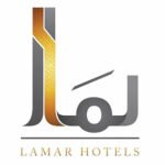 Lamar