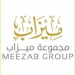 MezzabGroup