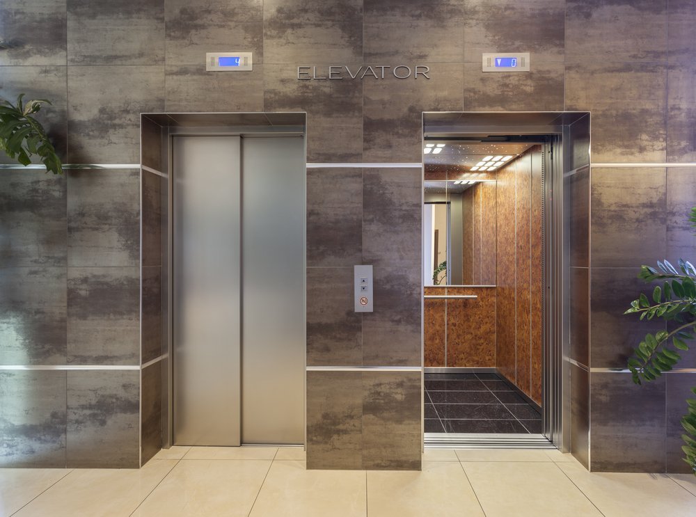 The-Importance-of-Elevator-Technology