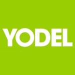Yodel