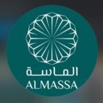 almasa