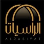 alrasyat
