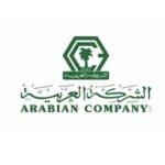 arabianCampany