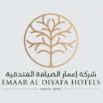 eemar
