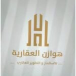 hozan