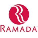 ramada